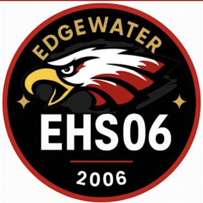EHS Class of 2006 logo