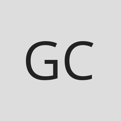 Gnarwhal Coffee Co.