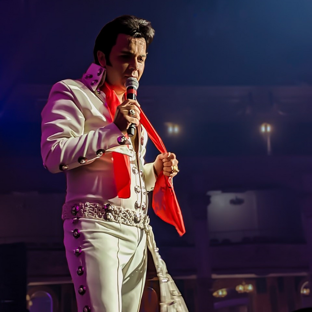 All Events In Takoradi Today And Upcoming Events In Takoradi