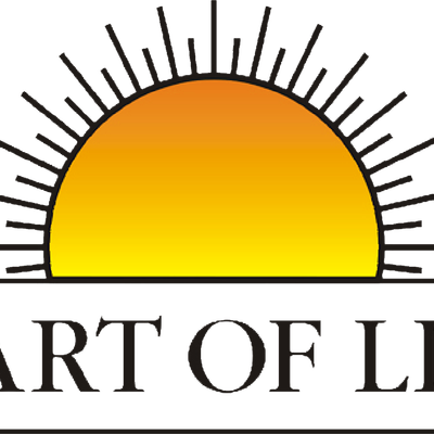 Art of Living