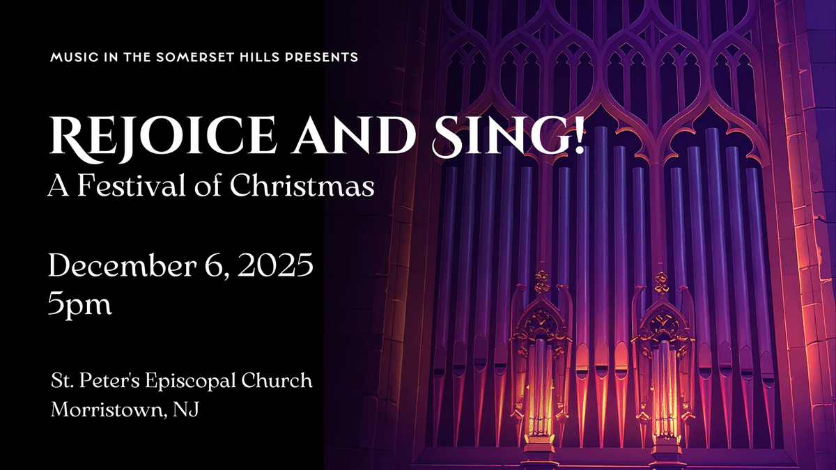 Hills, 7 February | Event in Brooklyn | AllEvents