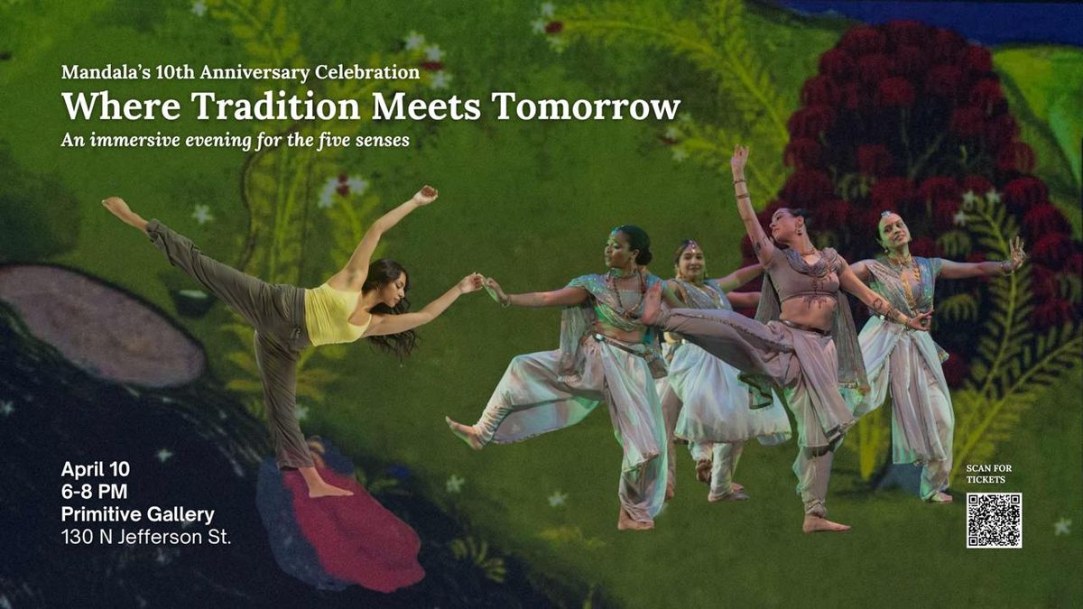 Dance Gallery at Helen DeVitt Jones Theater at The Buddy Holly Hall, 31 May | Event in Lubbock | AllEvents