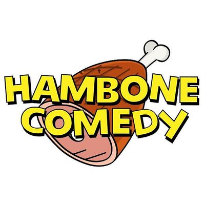 Hambone Comedy