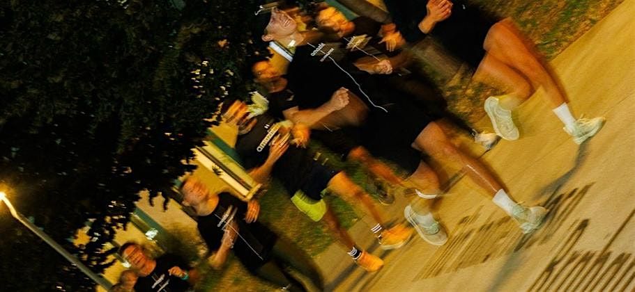 BOMBETTE & SCARPETTE, 10 December | Event in Milano | AllEvents