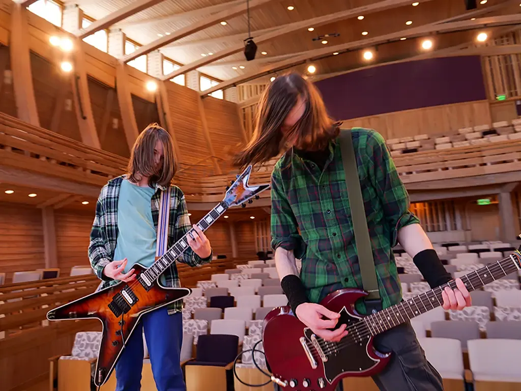 Groton Hill Youth Orchestras Spring Concert at Groton Hill Music Center, 11 May | Event in Groton | AllEvents