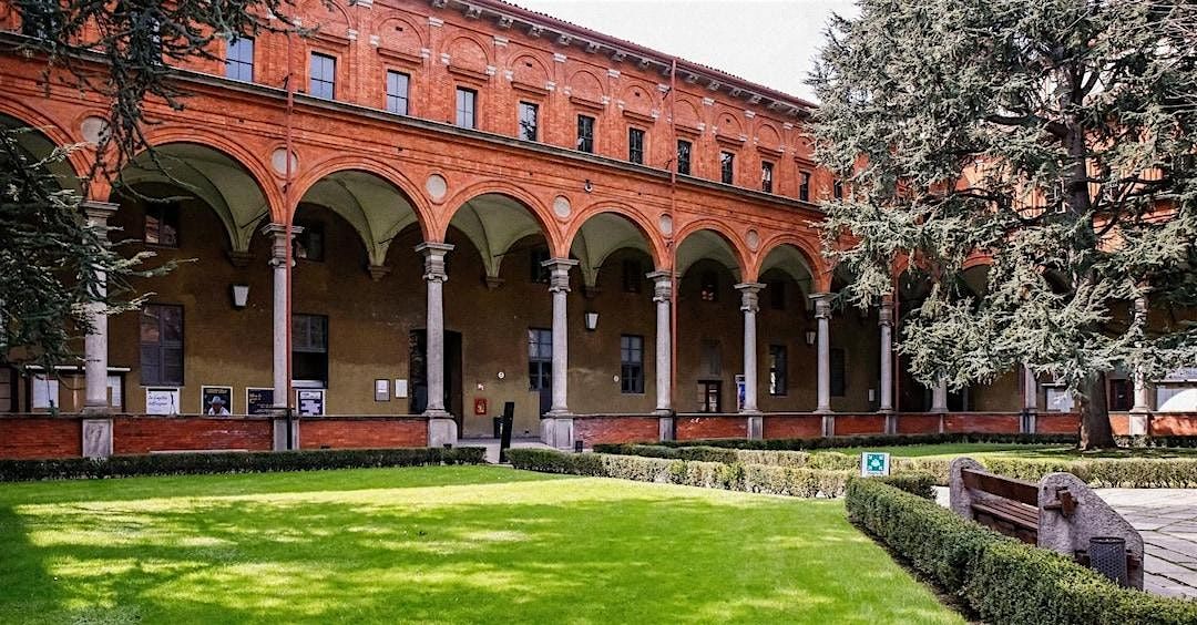 FORMARSI ALLA RELAZIONE DI AIUTO PER LA PERSONA ANZIANA, 11 December | Event in Milano | AllEvents