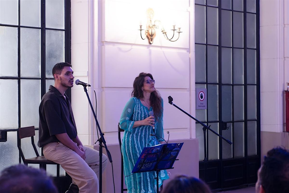 Día Nacional del Tango, 11 December | Event in Buenos Aires | AllEvents