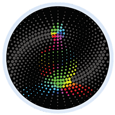 Breathwork Northwest logo