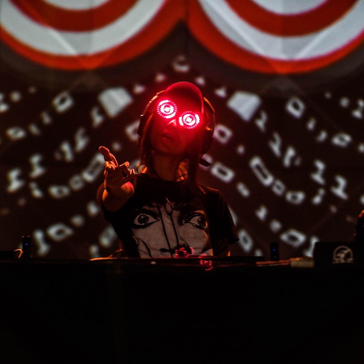 Breakaway Music Festival: Zedd  Rezz  Gryffin & IsoXo - 2 Day Pass, 14 August | Event in Grand Rapids