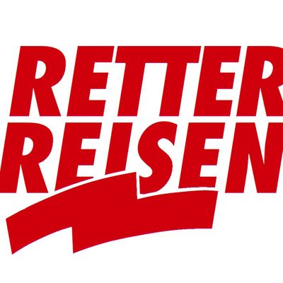 Retter GmbH logo