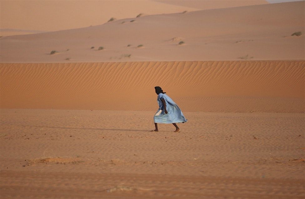 Palliative Care: coping and hope in the midst of conflict and change, 7 February | Event in Edinburgh | AllEvents