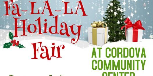 Bartlett Tn Christmas Events 2021 Black Family Christmas Expo Singleton Community Center Bartlett December 18 2021 Allevents In Bartlett Tn Christmas Events 2021 Black Family Christmas Expo Singleton Community Center Bartlett December 18 2021 Allevents In