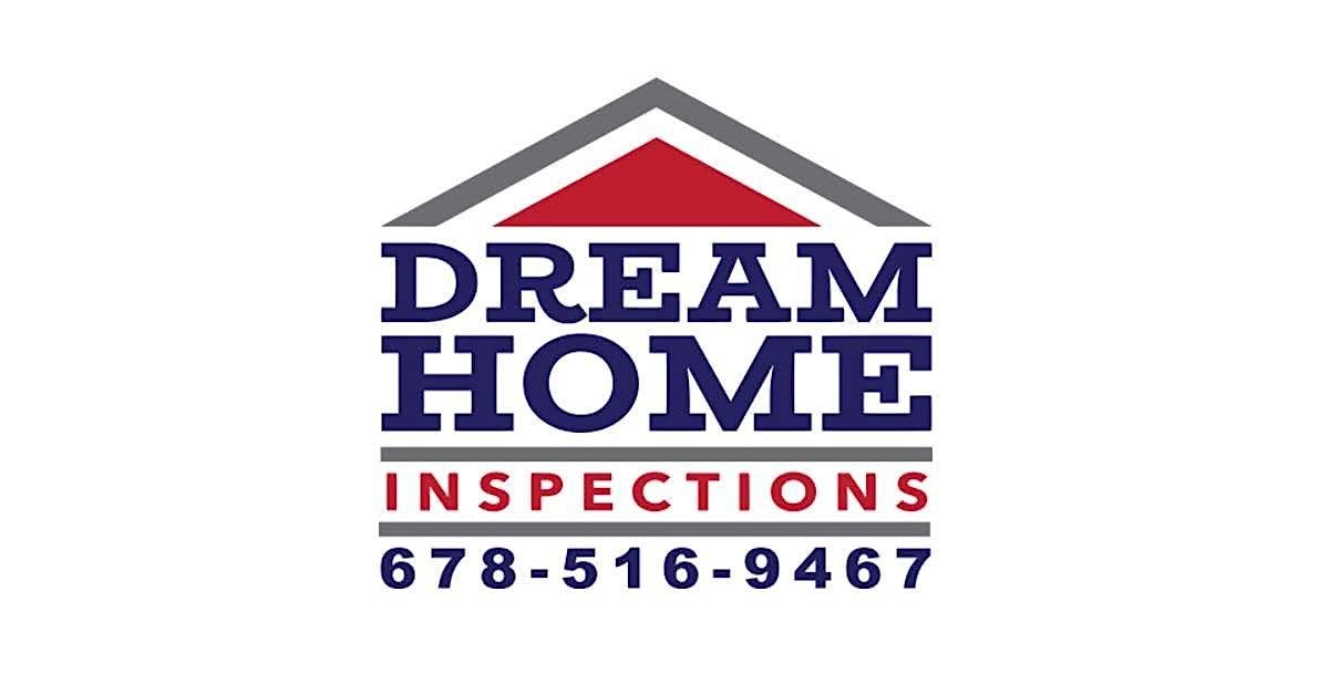 HOME INSPECTION-WHAT EVERY REALTOR ®  WANTS TO KNOW, 2 December | Event in Carrollton | AllEvents