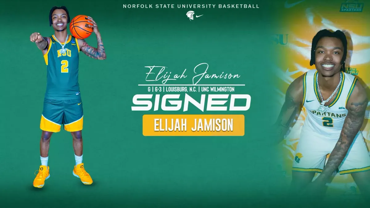 Parking UNC Wilmington Seahawks at NC State Wolfpack Baseball, 7 April | Event in Raleigh | AllEvents