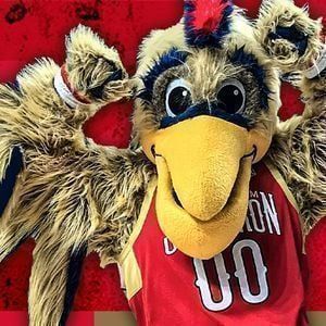 Birmingham Squadron at Noblesville Boom