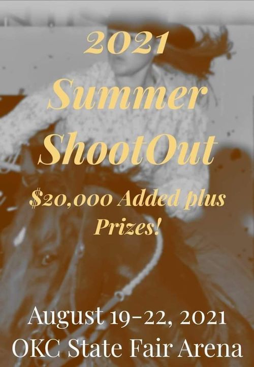 All Events In Oklahoma City Today And Upcoming Events In Oklahoma City Okc Events June 2022