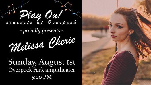 Events In Fort Lee Nj In August 2021 Overpeck Park Events 2022