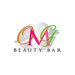 Market Like a Pro: Beauty Industry Marketing Workshop + Fireside Chat, 15 December | Event in Miami Gardens