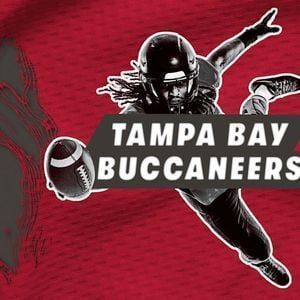 Parking NFC Championship: TBD at Green Bay Packers