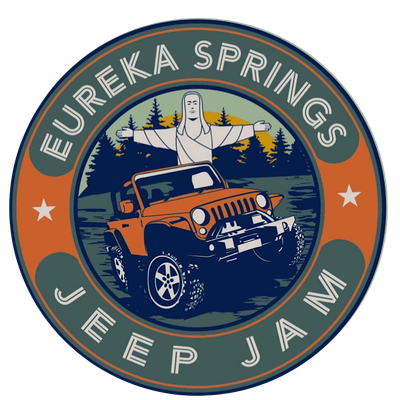Jeep Jam LLC