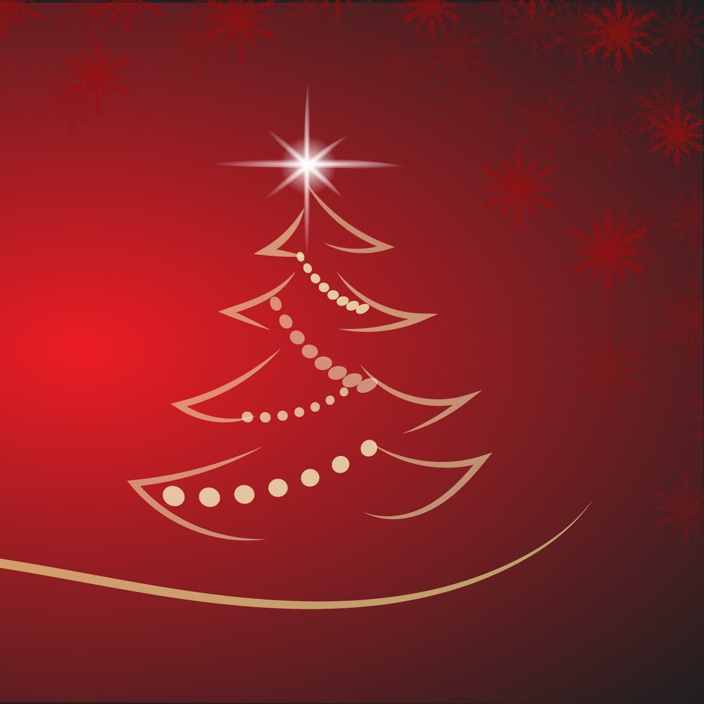 Rude & Good and Friends Christmas Show, 6 December | Event in Inverness | AllEvents
