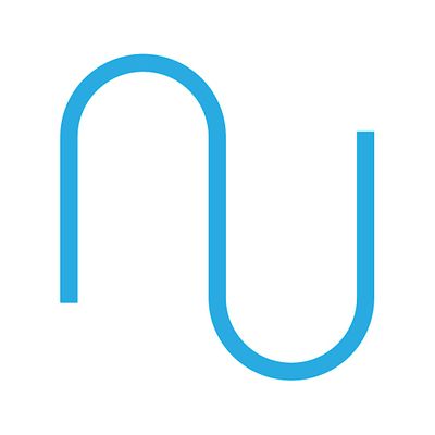Neumi Corporate Office logo