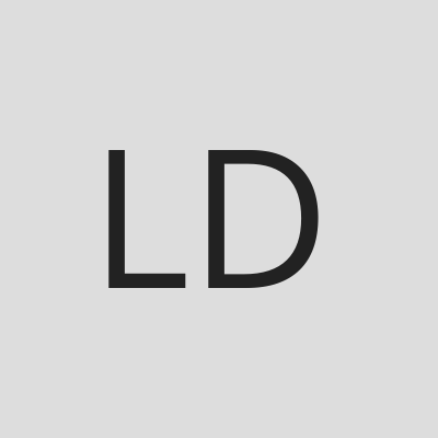 lululemon Dedham logo