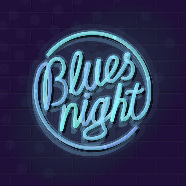 South Carolina Blues Alliance Ft Ross Bon Montreux Bar And Grill South carolina blues alliance ft ross bon montreux bar and grill