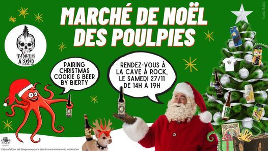 Joli Events List Of All Upcoming Joli Events In Toulouse