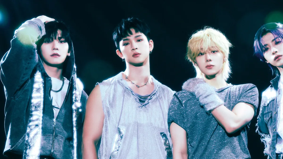 ONEUS in Utrecht, 9 December | Event in Utrecht | AllEvents