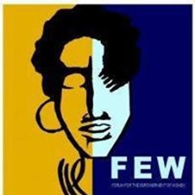 Few Empowerment Few
