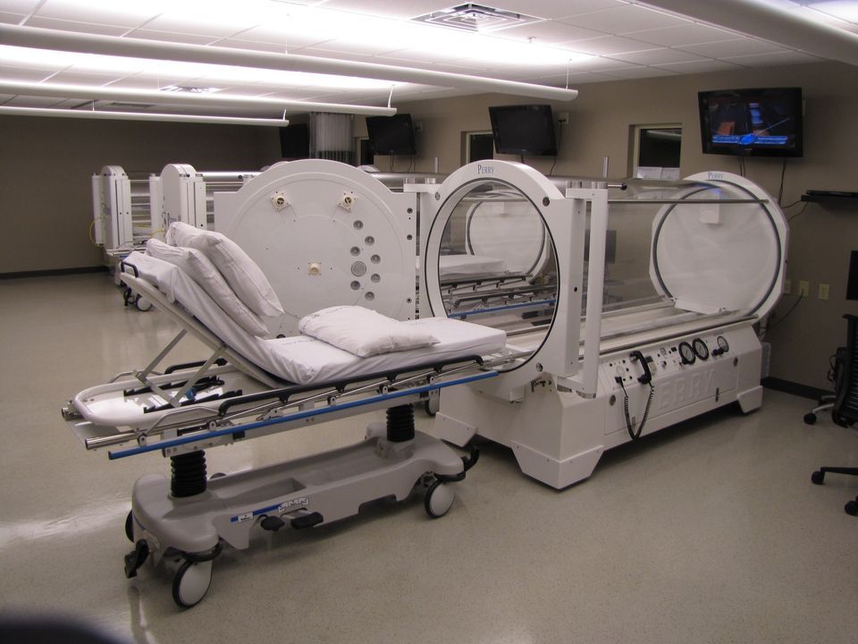 Wound Care And Hyperbaric Medicine At A Glance Ogden Regional Medical wound-care-and-hyperbaric-medicine-at-a-glance-ogden-regional-medical