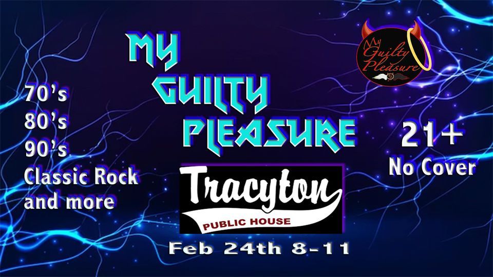 MGP LIVE Tracyton Public House, Tracyton Public House, Silverdale, 24
