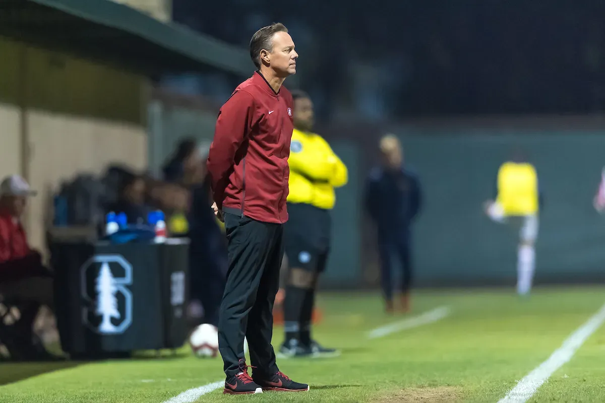 Denver Pioneers at Stanford Cardinal Mens Soccer, 25 August | Event in Stanford | AllEvents