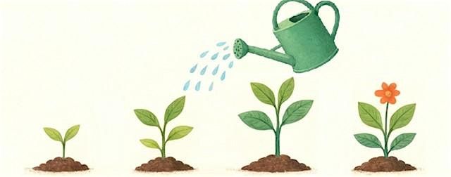 2026 NorCal CoDA Mini-Conference: Growing Your Recovery, 17 January | Event in Sacramento | AllEvents