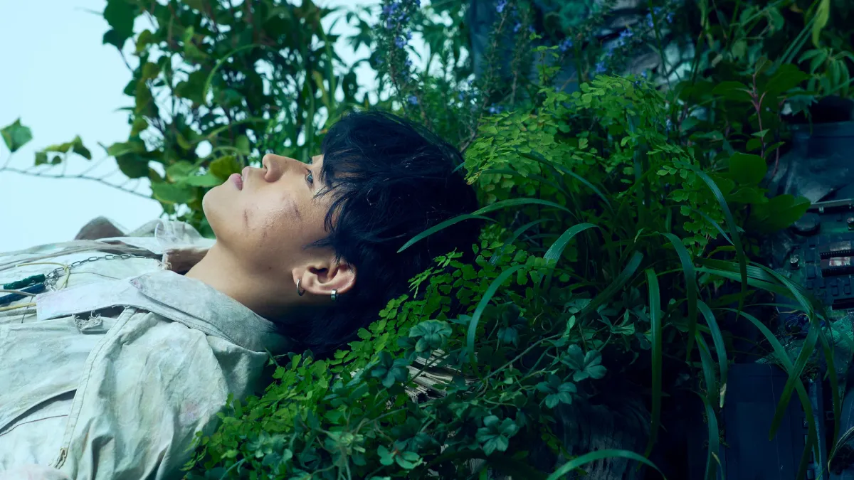 Tani Yuuki in 千代田区, 15 December | Event in Tokyo | AllEvents