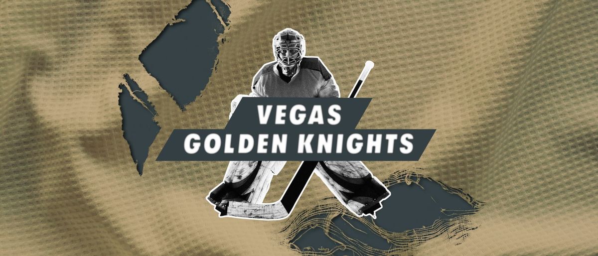 Vegas Golden Knights at New York Rangers, 8 December | Event in New York | AllEvents