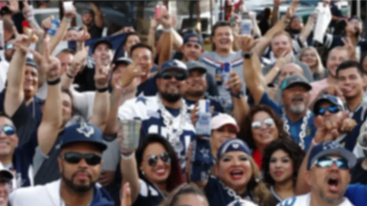 Tailgreeter Tailgate: San Francisco 49ers at Seattle Seahawks, 7 September | Event in Seattle | AllEvents
