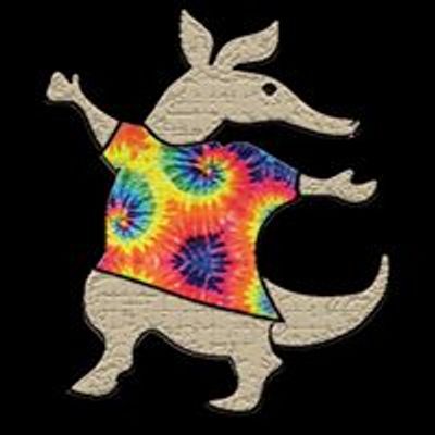 Aardvark the Band