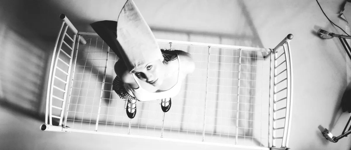 Iliona in RENNES, 25 October | Event in Rennes | AllEvents
