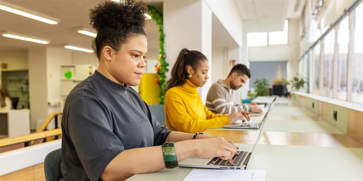 Why American Higher Education Needs An Overhaul, 3 December | Event in New York | AllEvents