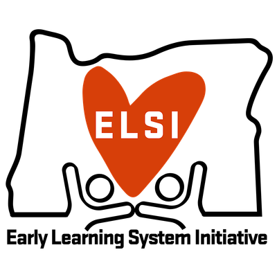 The Early Learning System Initiative