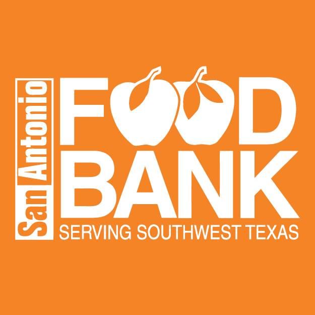 Food Bank Distribution at Santa Fe Episcopal, Santa Fe Episcopal Church