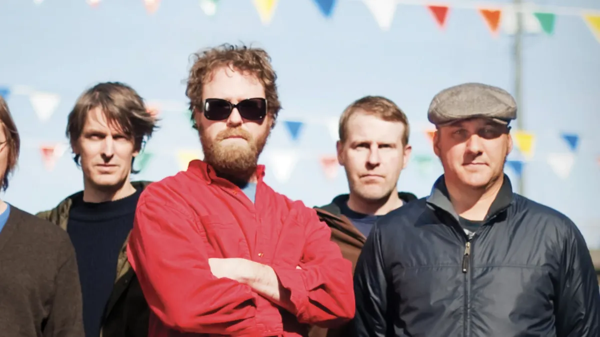 Pavement in Ciudad De México, 1 November | Event in Ciudad de México | AllEvents