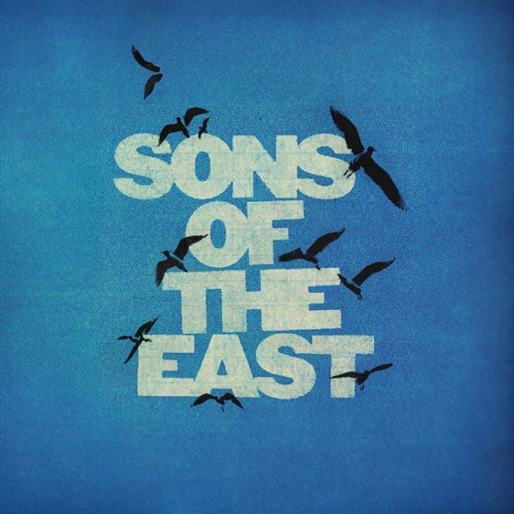 Sons of the East en Kafe Antzokia, Bilbao 2025 in Bilbao, 4 September | Event in Bilbao | AllEvents