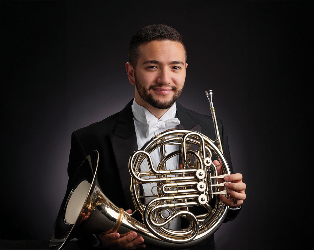 Contrasts In Classical at Strings Music Pavilion, 28 June | Event in Steamboat Springs | AllEvents