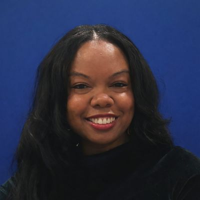 Kultura House Productions logo