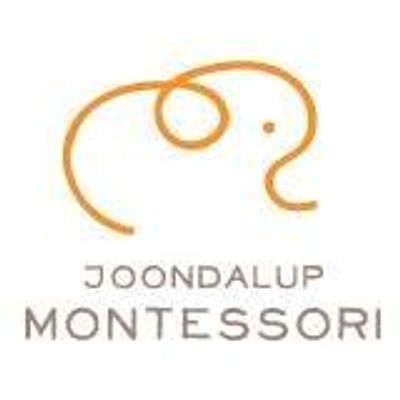 Joondalup Montessori