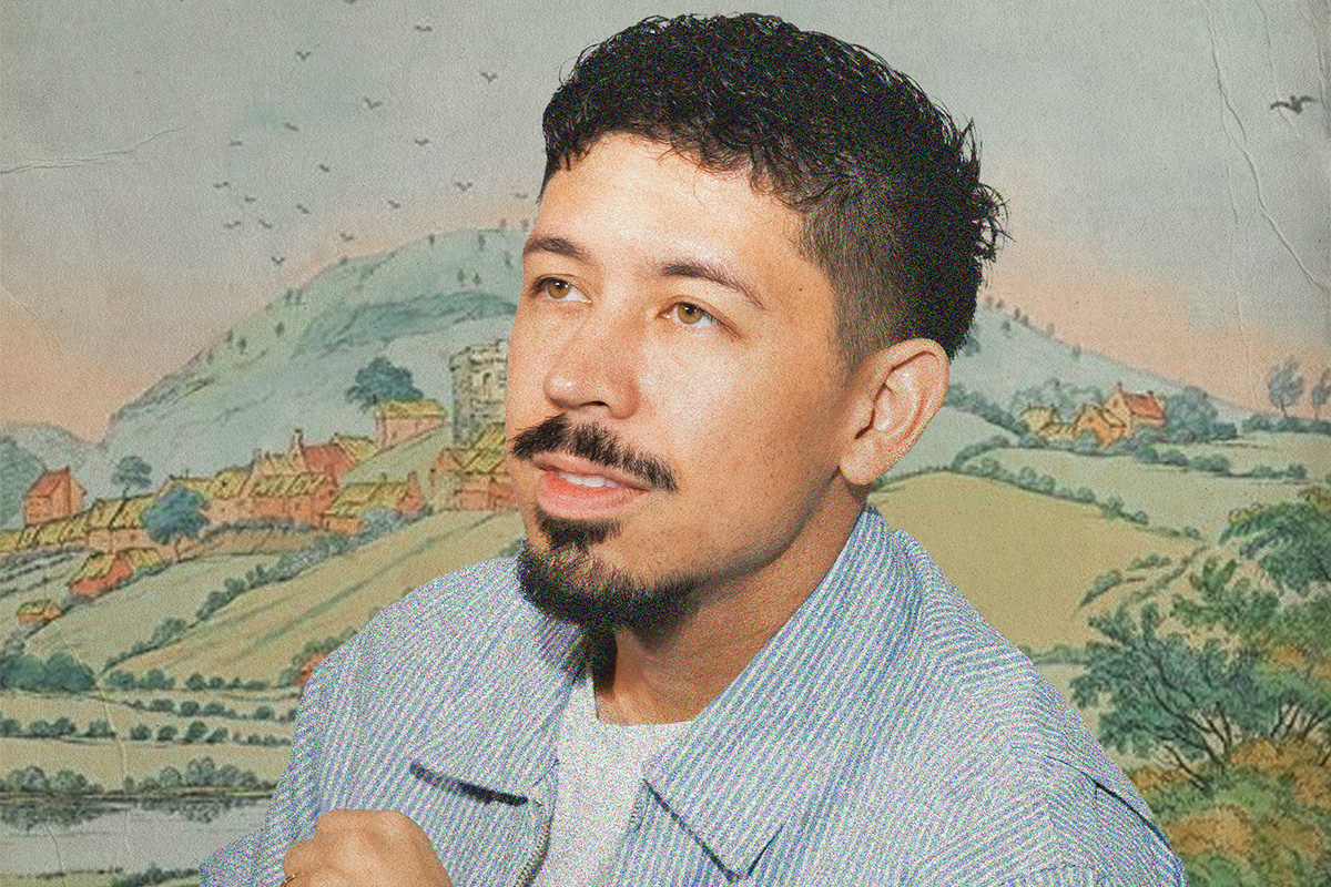 Noel Miller, 11 September | Event in Kansas City | AllEvents