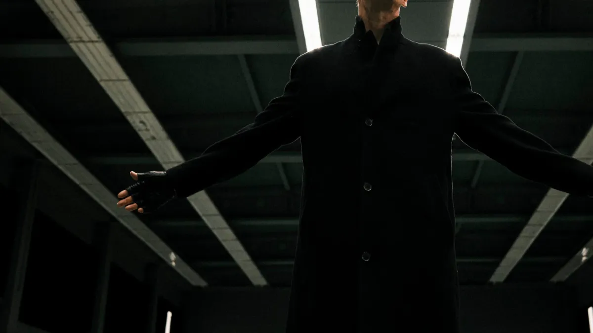 Phace in Budapest, 20 March | Event in Budapest | AllEvents